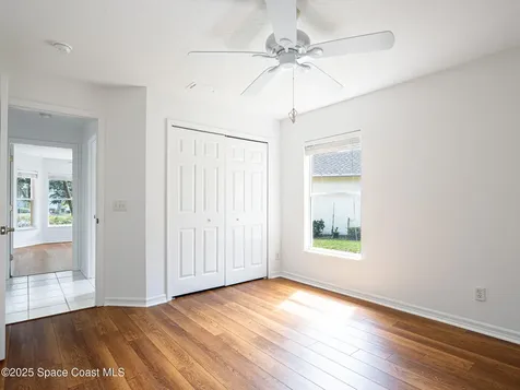 2149 Chinaberry Circle SE Palm Bay FL 32909