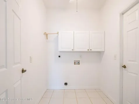 2149 Chinaberry Circle SE Palm Bay FL 32909
