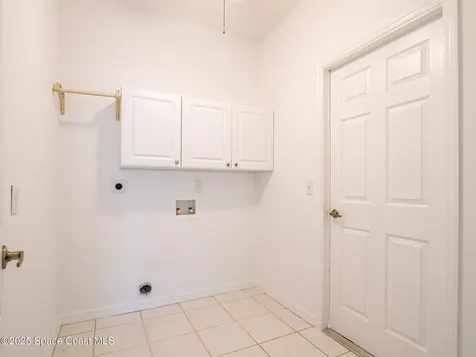 2149 Chinaberry Circle SE Palm Bay FL 32909