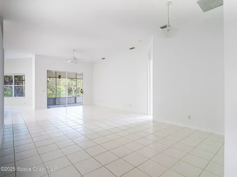 2149 Chinaberry Circle SE Palm Bay FL 32909