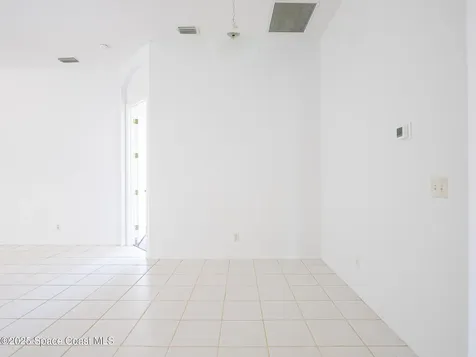 2149 Chinaberry Circle SE Palm Bay FL 32909