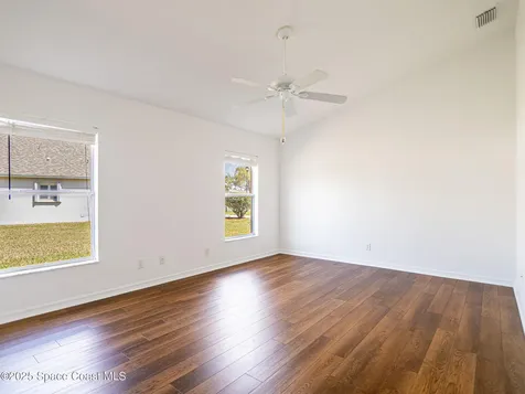 2149 Chinaberry Circle SE Palm Bay FL 32909