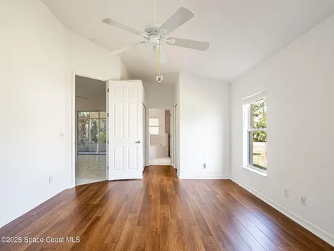 2149 Chinaberry Circle SE Palm Bay FL 32909