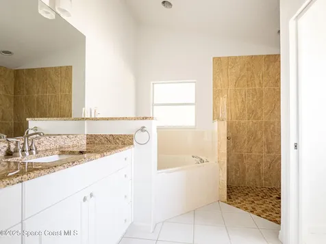 2149 Chinaberry Circle SE Palm Bay FL 32909