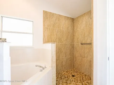 2149 Chinaberry Circle SE Palm Bay FL 32909