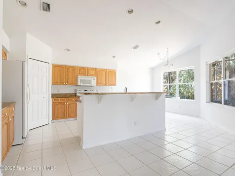 2149 Chinaberry Circle SE Palm Bay FL 32909