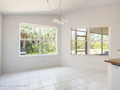 2149 Chinaberry Circle SE Palm Bay FL 32909
