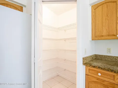 2149 Chinaberry Circle SE Palm Bay FL 32909