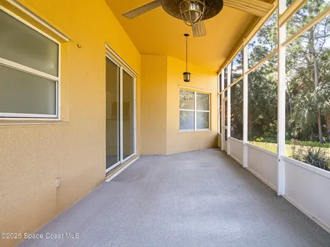 2149 Chinaberry Circle SE Palm Bay FL 32909