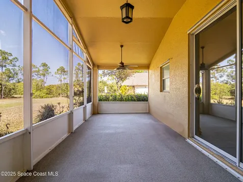 2149 Chinaberry Circle SE Palm Bay FL 32909