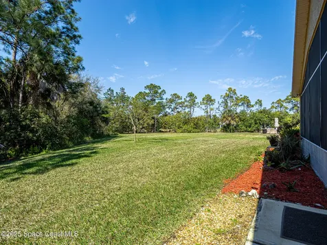 2149 Chinaberry Circle SE Palm Bay FL 32909
