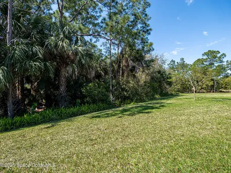 2149 Chinaberry Circle SE Palm Bay FL 32909