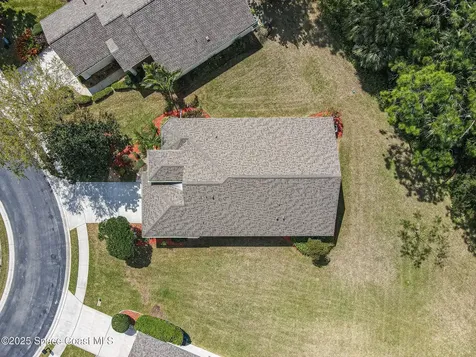 2149 Chinaberry Circle SE Palm Bay FL 32909