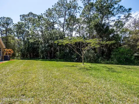2149 Chinaberry Circle SE Palm Bay FL 32909