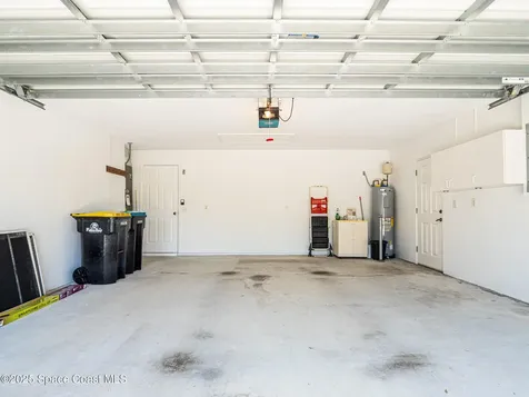 2149 Chinaberry Circle SE Palm Bay FL 32909