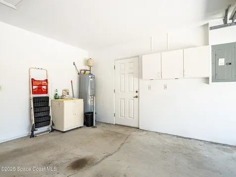 2149 Chinaberry Circle SE Palm Bay FL 32909
