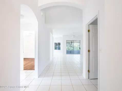 2149 Chinaberry Circle SE Palm Bay FL 32909