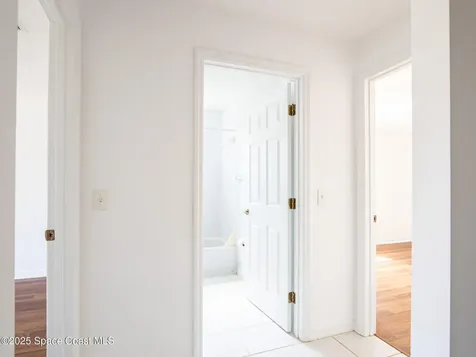 2149 Chinaberry Circle SE Palm Bay FL 32909