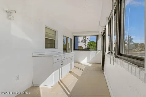 725 Port Malabar Boulevard NE Palm Bay FL 32905