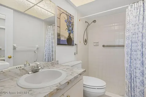 725 Port Malabar Boulevard NE Palm Bay FL 32905