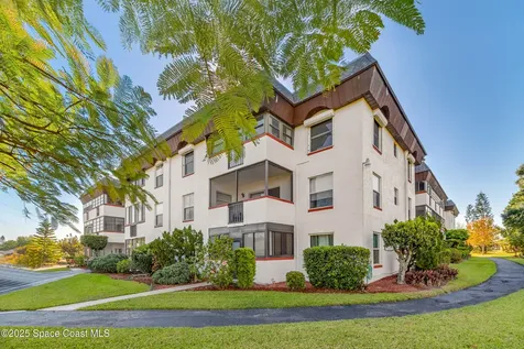 725 Port Malabar Boulevard NE Palm Bay FL 32905