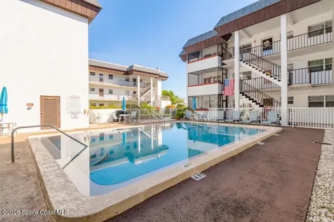 725 Port Malabar Boulevard NE Palm Bay FL 32905