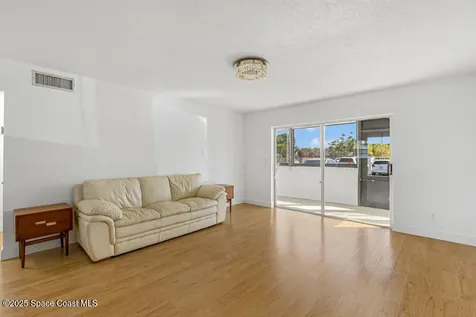 725 Port Malabar Boulevard NE Palm Bay FL 32905