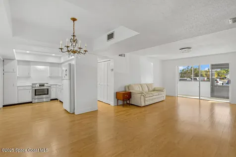 725 Port Malabar Boulevard NE Palm Bay FL 32905