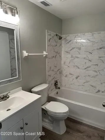 2844 SE Melaleuca Boulevard Port St. Lucie FL 34952