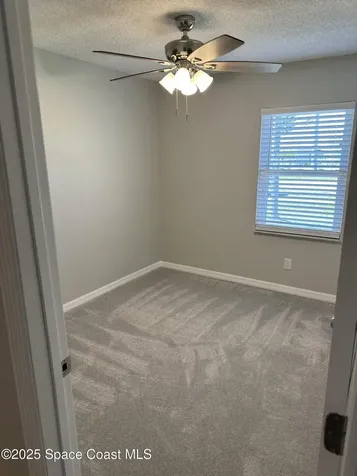 2844 SE Melaleuca Boulevard Port St. Lucie FL 34952