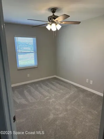 2844 SE Melaleuca Boulevard Port St. Lucie FL 34952