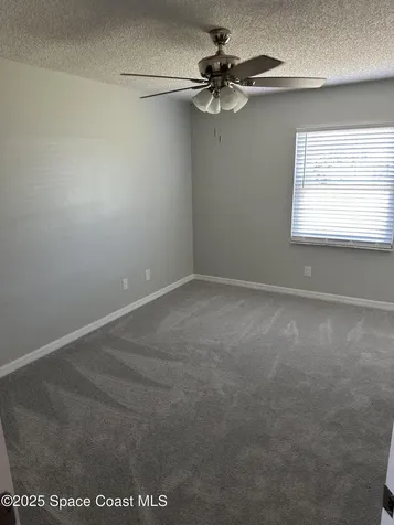 2844 SE Melaleuca Boulevard Port St. Lucie FL 34952