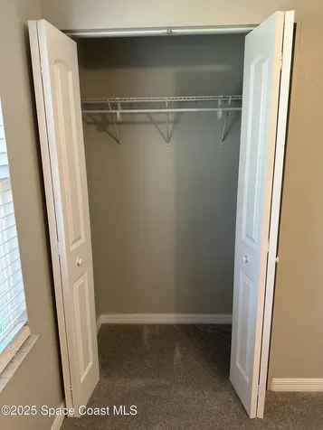 2844 SE Melaleuca Boulevard Port St. Lucie FL 34952