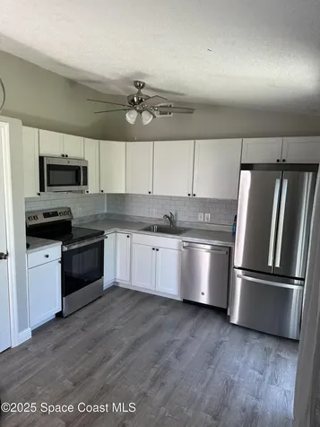 2844 SE Melaleuca Boulevard Port St. Lucie FL 34952