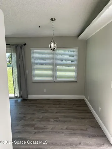 2844 SE Melaleuca Boulevard Port St. Lucie FL 34952