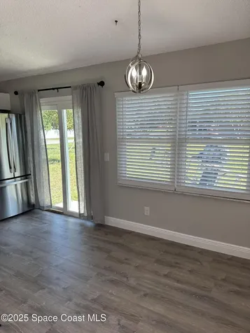 2844 SE Melaleuca Boulevard Port St. Lucie FL 34952