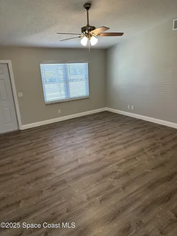 2844 SE Melaleuca Boulevard Port St. Lucie FL 34952