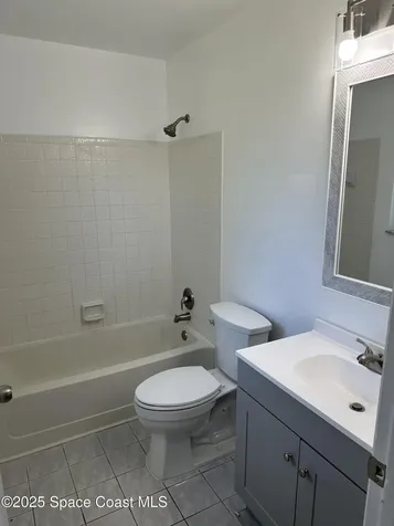 2844 SE Melaleuca Boulevard Port St. Lucie FL 34952