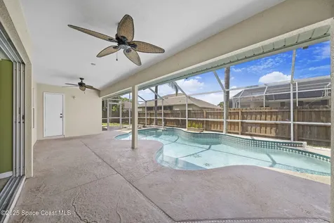 1858 Thesy Drive Melbourne FL 32940