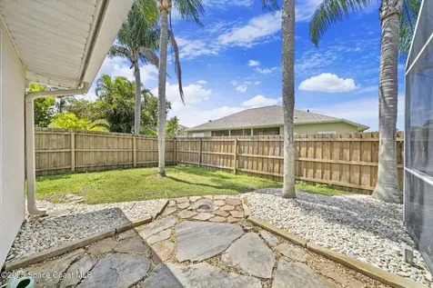 1858 Thesy Drive Melbourne FL 32940