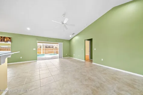 1858 Thesy Drive Melbourne FL 32940