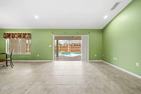 1858 Thesy Drive Melbourne FL 32940