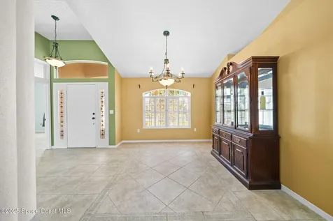 1858 Thesy Drive Melbourne FL 32940