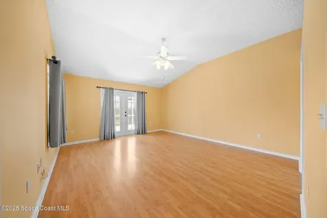 1858 Thesy Drive Melbourne FL 32940