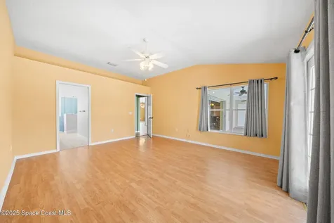 1858 Thesy Drive Melbourne FL 32940