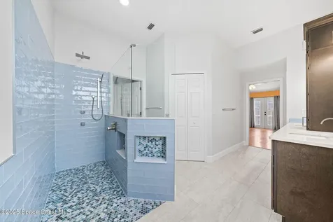 1858 Thesy Drive Melbourne FL 32940