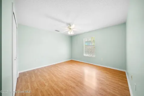 1858 Thesy Drive Melbourne FL 32940