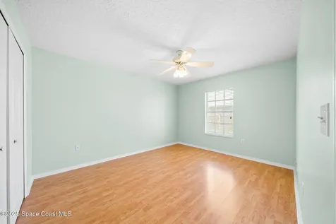 1858 Thesy Drive Melbourne FL 32940
