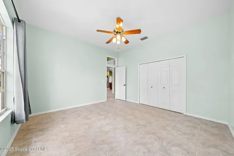 1858 Thesy Drive Melbourne FL 32940