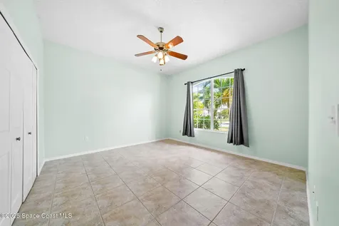 1858 Thesy Drive Melbourne FL 32940
